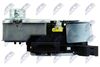 EZC-FR-194_5-WM.JPG