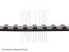 Blue Print Timing Belt ADN17511