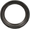 GATES Rolling Bearing, suspension strut support mount SUS1155