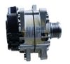 NAPA Alternator NAL1300