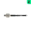 OPTIMAL Inner Tie Rod G2-1279