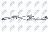 EMW-PL-004_2-WM.JPG
