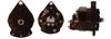 07_01-03323.JPG