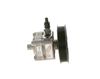 BOSCH Hydraulic Pump, steering K S00 000 133