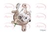 APEC Brake Caliper LCA819