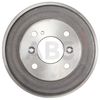 Тормозной барабан A.B.S. 2867-S