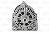 ALTERNATOR_437434_01.JPG