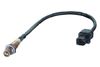 lambda sonda MB 0258017016