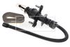 BORG & BECK Master Cylinder, clutch BCM158