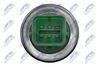 EAC-FT-000_5-WM.JPG