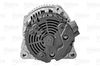 ALTERNATOR_439294_02.JPG