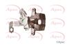 APEC Brake Caliper LCA612