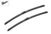 Щетка стеклоочистителя BOSCH 3 397 118 926 (A 926 S)