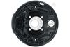 OPT_BSP-4026R_WM_02.JPG