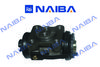 R277C.JPG