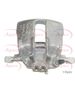 APEC Brake Caliper RCA1333