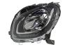 HEADLAMP_451009_01.JPG