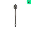 OPTIMAL Inner Tie Rod G2-1228