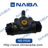 NB-R696.JPG
