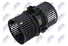 EWN-RE-006_1-WM.JPG