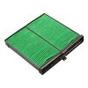 Фільтр салону Castrol Filters CC0138