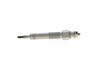 Diesel Glow Plug 0250312003