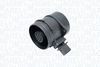 Расходомер воздуха MAGNETI MARELLI 213719874019 (AMMQ19874)