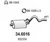 34.6016_1.JPG