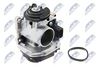 etb-vw-019_1-wm.JPG