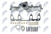 BKW-VW-005_4-WM.JPG
