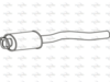 P76162_1.PNG