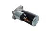 стартер