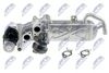 egr-vw-007_3-wm.JPG