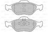 BRAKE_PAD_WVA23202_598564_01.JPG