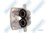 APEC Brake Caliper BCA1767E