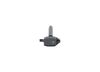 Bosch Ignition Coil 0 221 504 048 (0221504048)