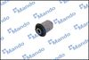 DCC010692(2).JPG