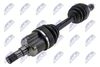NPW-PL-133_1-WM.JPG