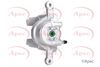 APEC Brake Caliper RCA546