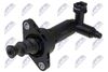 NSW-VW-012_1-WM.JPG