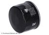 BLUE PRINT Oil Filter ADC42121
