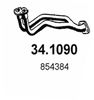 34.1090_1.JPG