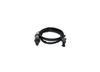 Bosch Lambda Sensor 0 258 003 577