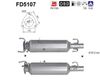 FD5107.JPG