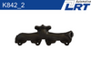 K842_2.PNG