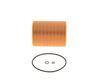 BOSCH Oil Filter 1 457 429 137