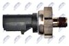 ECC-CH-001_3-WM.JPG