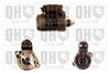 QH_QRS1478_GRUPPE.JPG