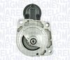 MRF_8017950_2_WR.JPG