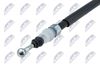 HLR-CT-020_2-WM.JPG